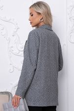 Жакет 8220 Avili