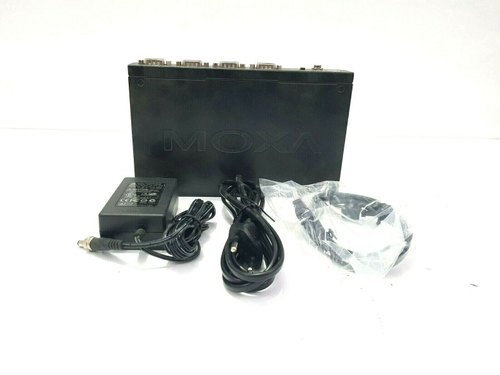 UPORT1450