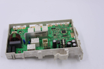 Модуль управления стиральной машины Electrolux EWS 1064 EDW (made Italy)