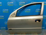 Дверь передняя левая CHEVROLET VIVA 2005