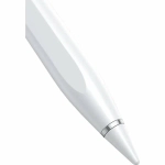 Стилус UGREEN LP653 (15910) Smart Stylus Pen for iPad