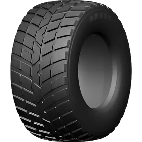 Advance 620/40R22,5 IMP 154D AR835 TL КИТАЙ