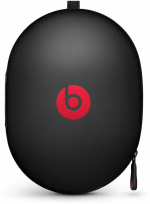 Беспроводные наушники Beats Studio 3, чёрный (Matte Black)