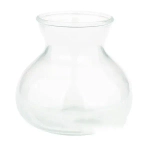 Ваза 92-024-15 см. "Дана" проз.