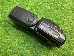 Вспышка Nikon SB-800 Покупка/Продажа
