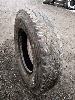 325/95R24 Michelin X WORKS шина б/у