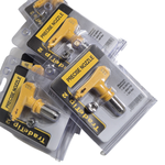 Сопло безвоздушное TradeTip 2, серия 100