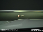 BMW X7 (G07) xDrive 40i M Sports 6-и местный (09.2022)