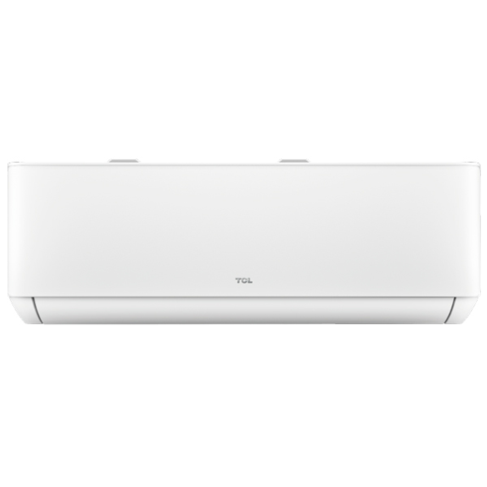 Кондиционер TCL TAC-TP18INV/R