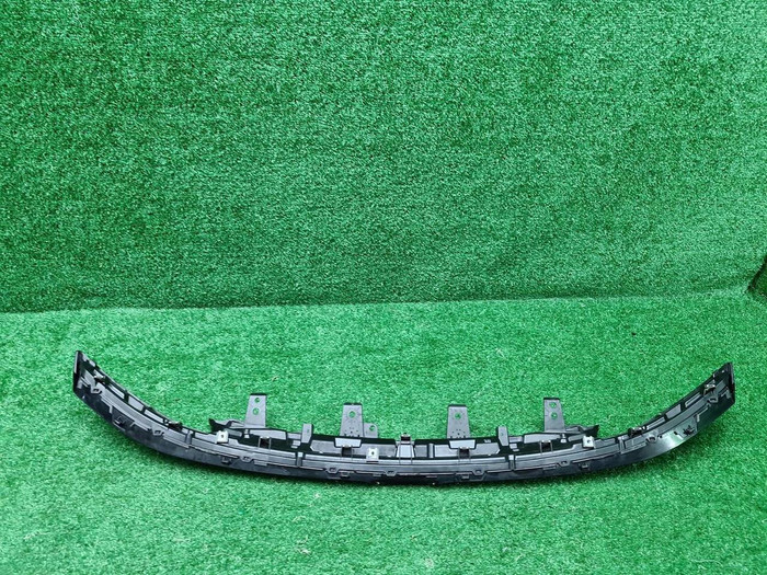 Накладка решетки радиатора Changan CS55PLUS 21-24