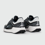 Кроссовки Nike Pegasus 41 Gtx White Grey