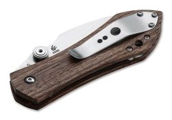 Нож Boker 01BO233 Anso 67 Proфотография - 2