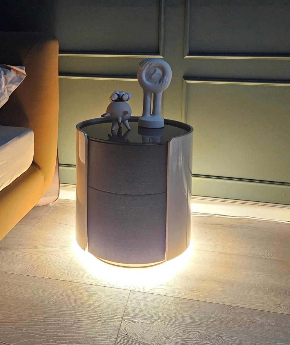 Прикроватная тумба SG13