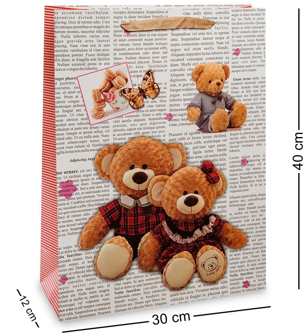 Z-21-3 Пакет большой