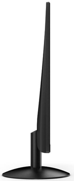 Монитор 27" AOC 27B30H