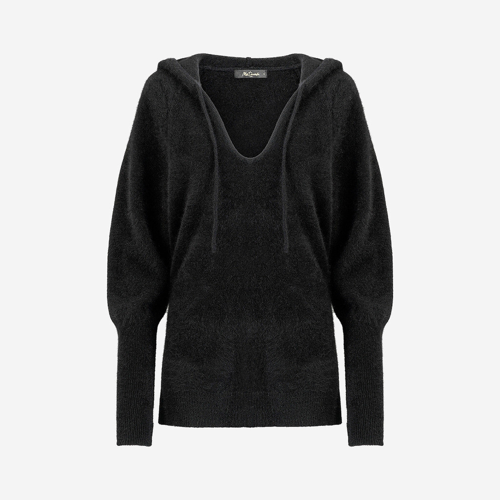 modele-dolph-noir-6