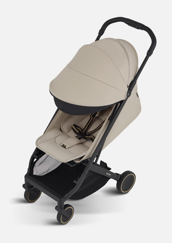 Anex Прогулочная коляска AIR-X2 Shiro