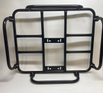 Багажник Электровелосипед KUGOO V3 PRO