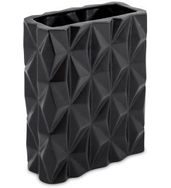 OS-262/2 Декоративная ваза «Геометрия»