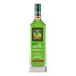 Абсент Ксента 70%