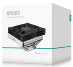Кулер  Deepcool AN600