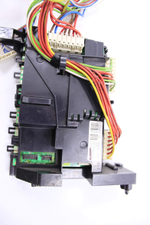 Модуль управления стиральной машины Candy GVW 264DC-07