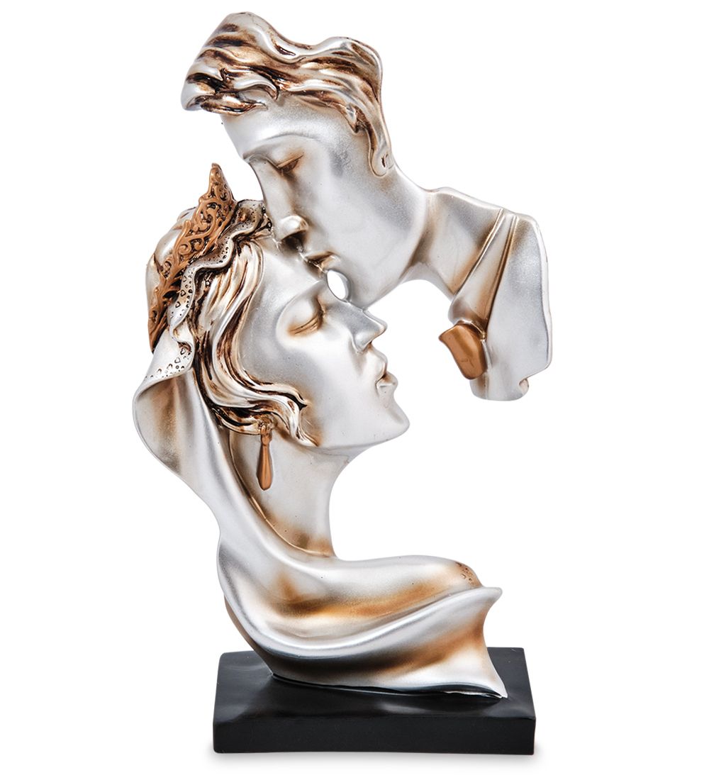 BMB- 83 Фигура «Молодожены»