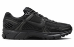 Кроссовки Nike Air Zoom Vomero 5