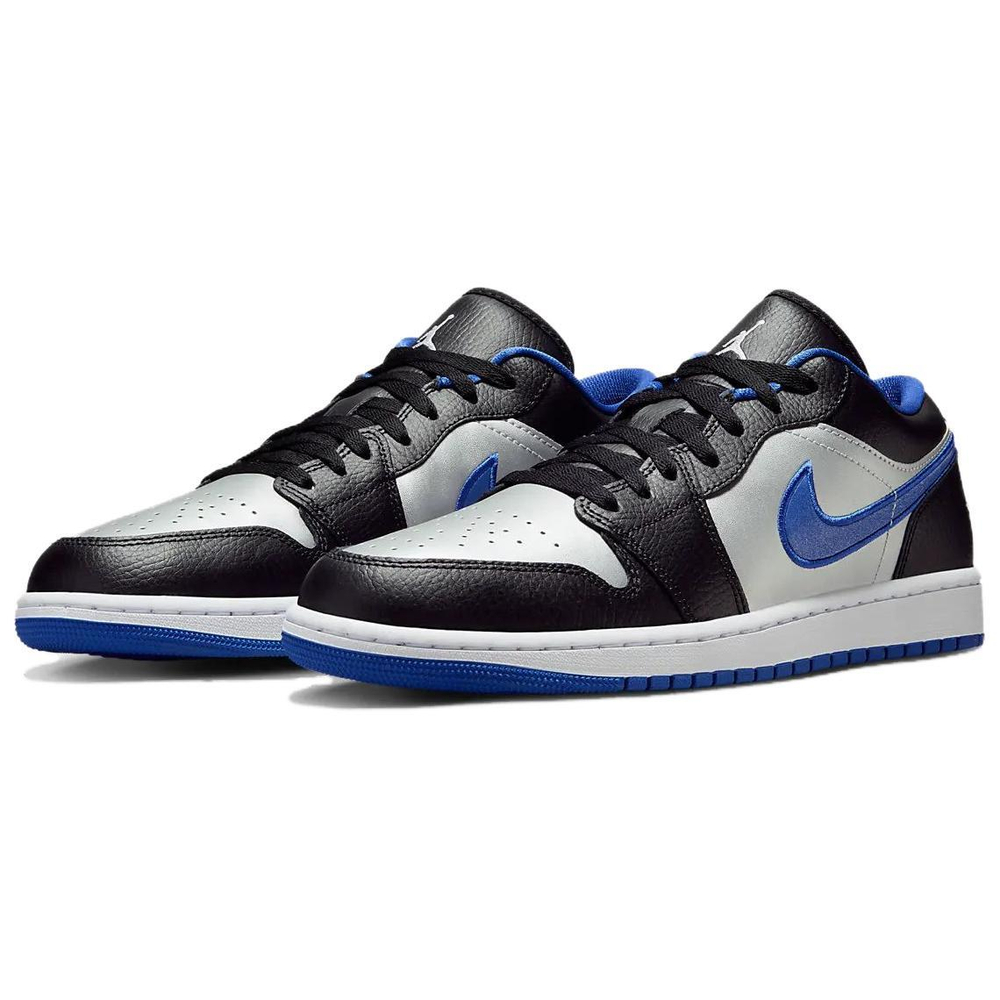 Кроссовки Jordan Air Jordan 1 Low