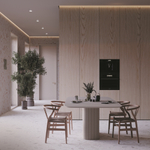 Накладной светильник Maytoni Hoop C086CL-GX53-SRD-W