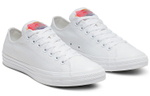 Converse Chuck Taylor All Star Space Racer