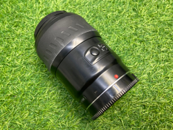 Minolta AF 100-300mm xi 4.5-5.6