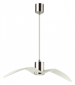 Подвесной светильник Odeon Light 4903/1B