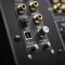 Accuphase E-800 Gold