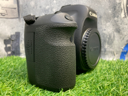 Canon EOS 6D (16 000 кадров) Покупка/Продажа