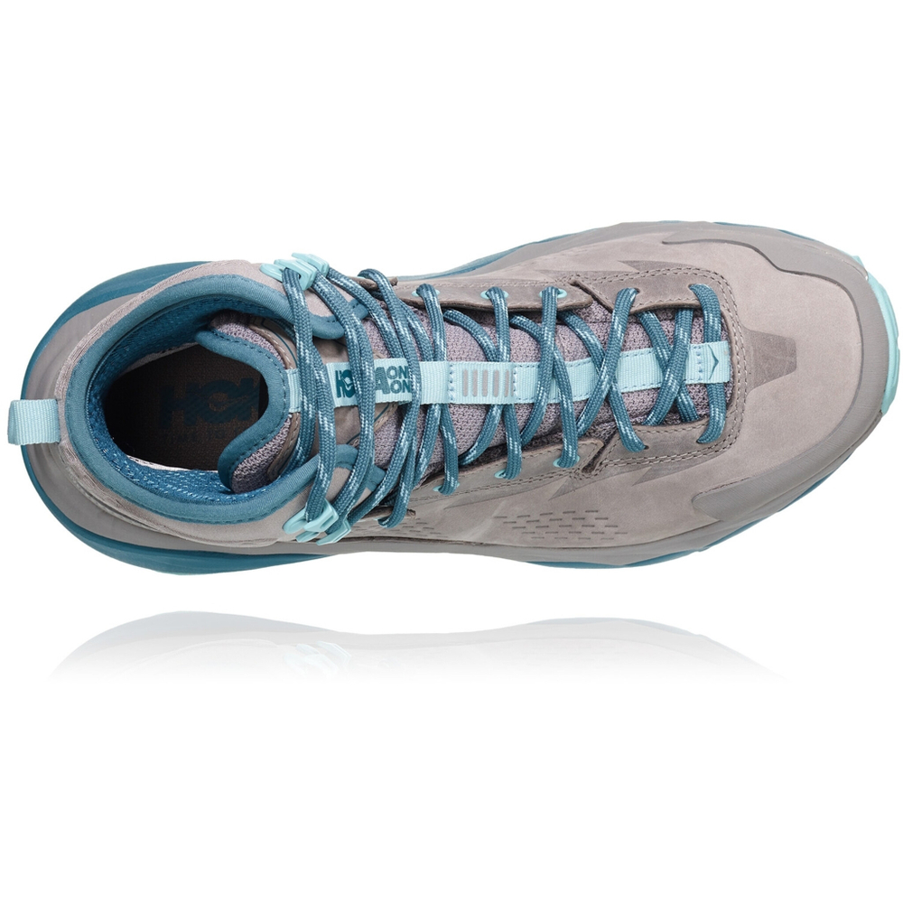 Kaha GTX