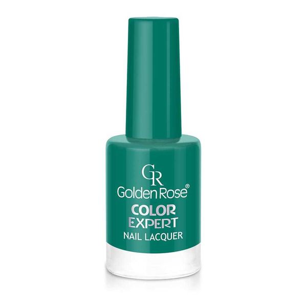 Лак для ногтей Golden Rose Color Expert 55