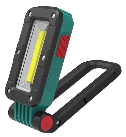 V380 Multi-functional outdoor work light фонарь Sunree