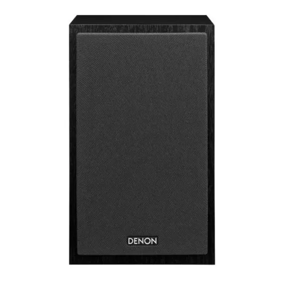 Denon SC-M41 Black
