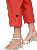 брюки AC8119W52