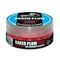 Бойлы насад. плав. Sonik Baits PLUM 11мм Fluo Pop-ups 50мл