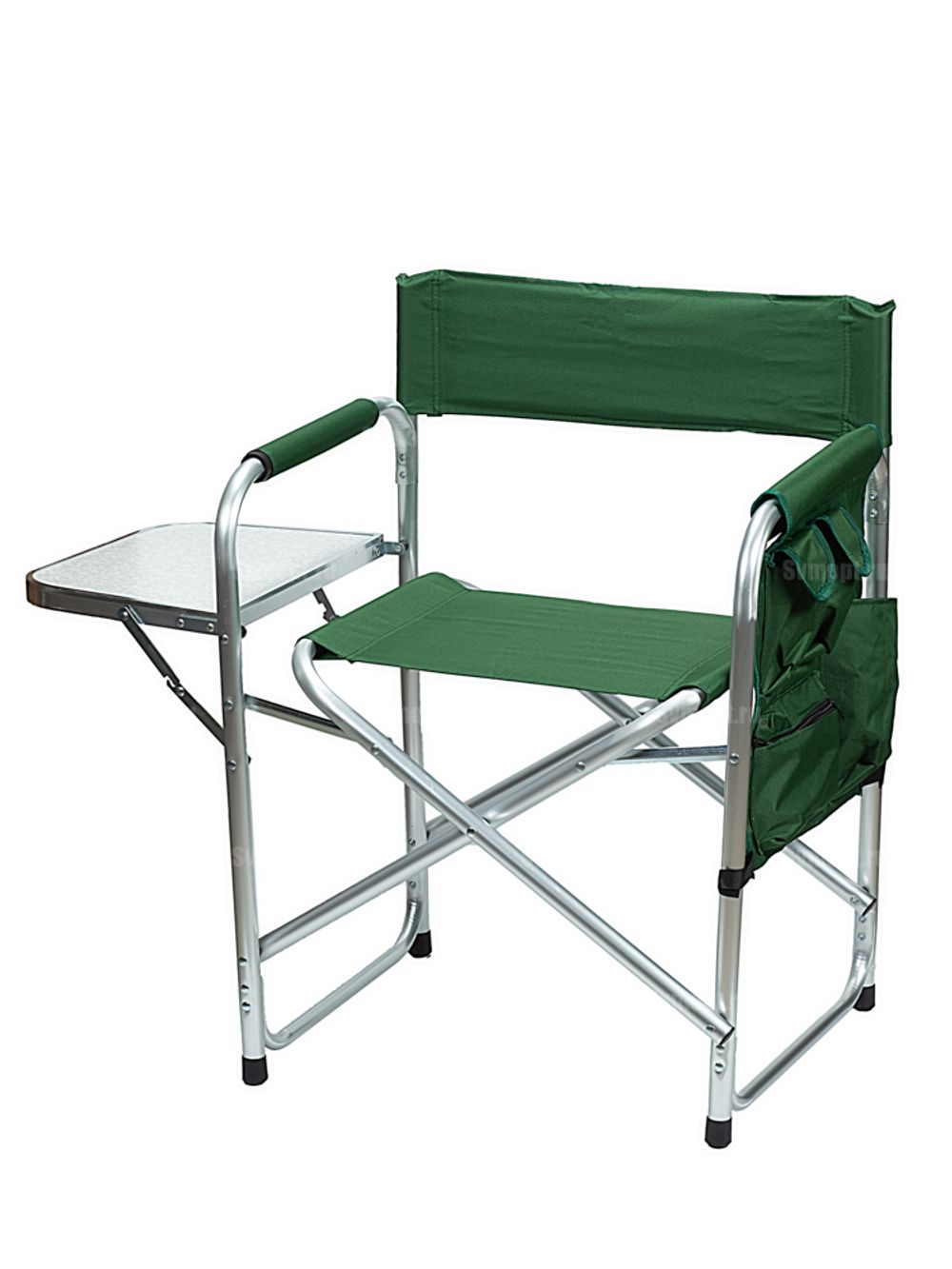 Кресло складное SV-C-075