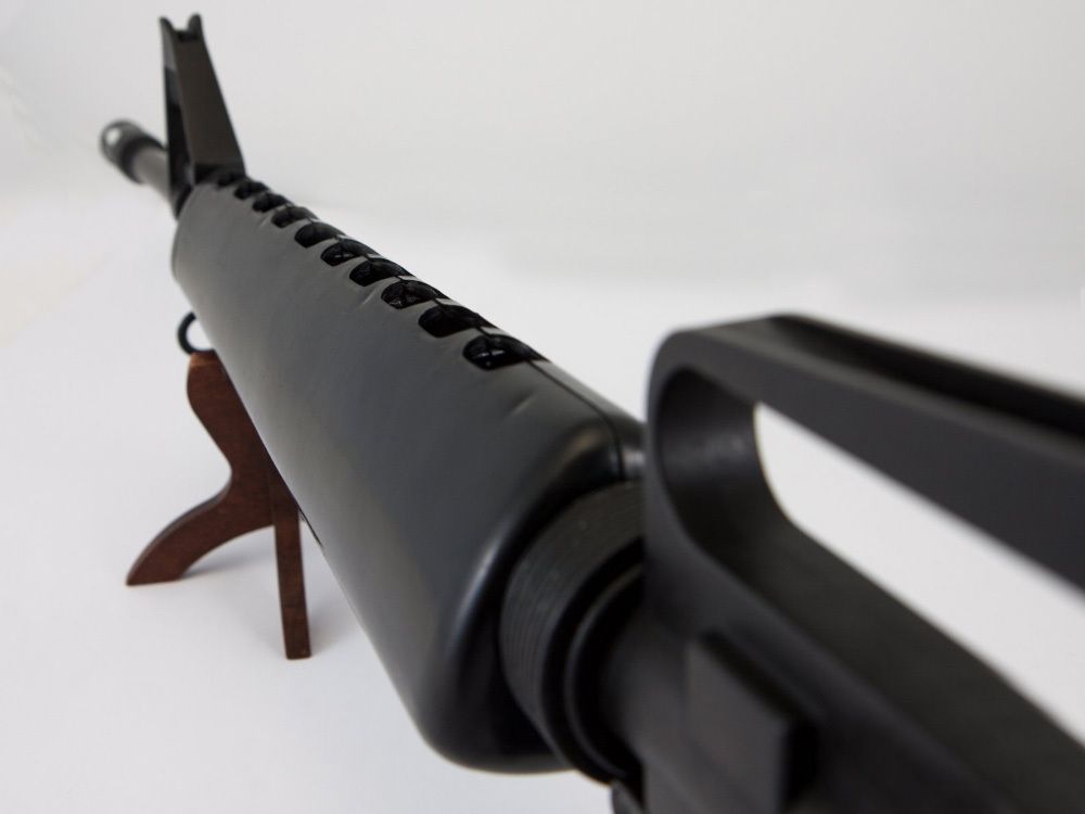 Denix Американская штурмовая винтовка M-16