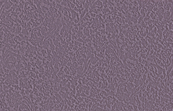 Велюр Caramello / Карамелло