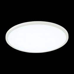 Встраиваемый светильник Citilux Омега CLD50R220N