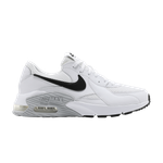 Кроссовки Nike Air Max Excee (Женская размерная сетка)