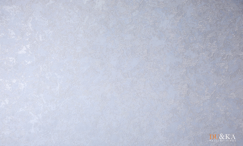 Du&Ka 1,06 м 29547-5 Likya