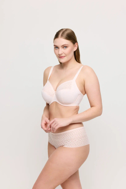 PRIMADONNA MONTARA Трусы стринги, светло-розовый