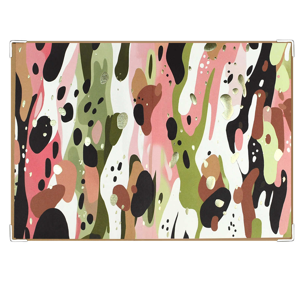 Ежедневник недатированный ESCALADA, А6+, 160 л., арт. 70687/ 20 АНРИ БЕЖЕВЫЙ (кожзам: 126х174 мм, интегральный переплёт, материал обложки: искусственная кожа "Анри"; способ крепления блока: ниткошвейный; декор: металлические уголки, тиснение фольгой;