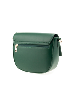 18156/53 Сумка жен., иск. кожа